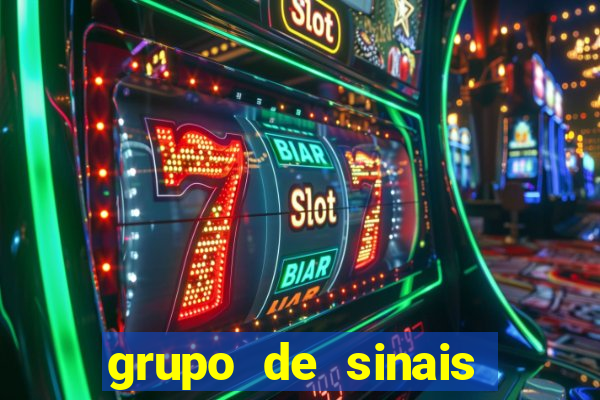 grupo de sinais fortune tiger telegram